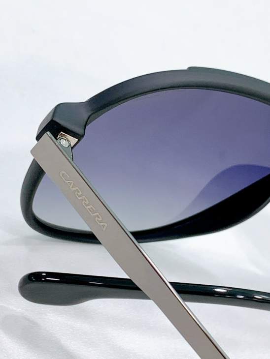 Picture of Carrera Sunglasses _SKUfw72643549fw